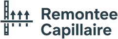 Remontée Capillaire